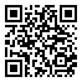 https://blog.ivfhaoyun.com/HIV/1523.html