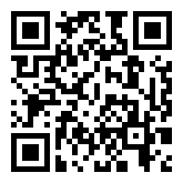 https://blog.ivfhaoyun.com/HIV/1526.html