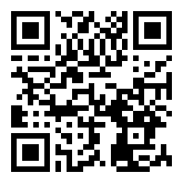 https://blog.ivfhaoyun.com/HIV/1529.html