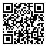 https://blog.ivfhaoyun.com/HIV/1531.html