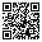 https://blog.ivfhaoyun.com/HIV/1533.html