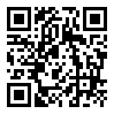 https://blog.ivfhaoyun.com/HIV/1534.html