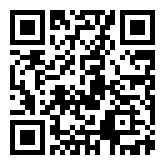https://blog.ivfhaoyun.com/HIV/1549.html