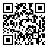 https://blog.ivfhaoyun.com/HIV/1551.html