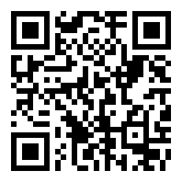 https://blog.ivfhaoyun.com/HIV/1552.html
