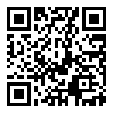 https://blog.ivfhaoyun.com/HIV/1560.html