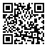 https://blog.ivfhaoyun.com/HIV/1565.html