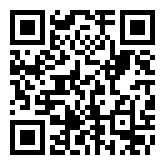 https://blog.ivfhaoyun.com/HIV/1566.html