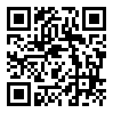 https://blog.ivfhaoyun.com/HIV/1567.html
