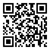 https://blog.ivfhaoyun.com/HIV/1570.html