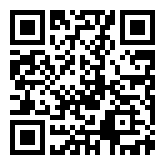 https://blog.ivfhaoyun.com/HIV/1573.html
