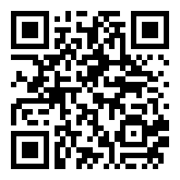 https://blog.ivfhaoyun.com/HIV/1581.html
