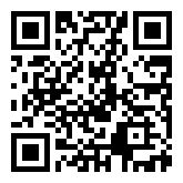 https://blog.ivfhaoyun.com/HIV/1582.html