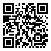 https://blog.ivfhaoyun.com/HIV/1587.html