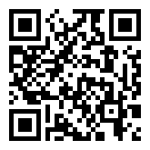 https://blog.ivfhaoyun.com/HIV/16.html