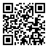 https://blog.ivfhaoyun.com/HIV/1601.html