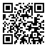 https://blog.ivfhaoyun.com/HIV/1605.html