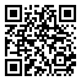 https://blog.ivfhaoyun.com/HIV/1607.html