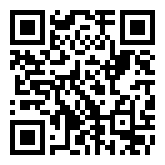 https://blog.ivfhaoyun.com/HIV/1609.html