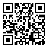 https://blog.ivfhaoyun.com/HIV/1614.html