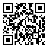 https://blog.ivfhaoyun.com/HIV/1619.html