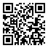 https://blog.ivfhaoyun.com/HIV/1626.html
