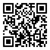 https://blog.ivfhaoyun.com/HIV/1627.html