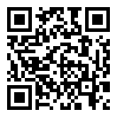 https://blog.ivfhaoyun.com/HIV/1630.html