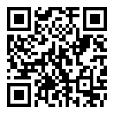https://blog.ivfhaoyun.com/HIV/1632.html