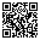 https://blog.ivfhaoyun.com/HIV/1633.html