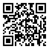 https://blog.ivfhaoyun.com/HIV/1634.html
