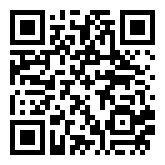 https://blog.ivfhaoyun.com/HIV/1643.html