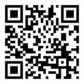 https://blog.ivfhaoyun.com/HIV/1645.html