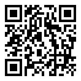 https://blog.ivfhaoyun.com/HIV/1648.html