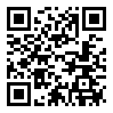 https://blog.ivfhaoyun.com/HIV/1649.html