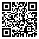 https://blog.ivfhaoyun.com/HIV/1650.html