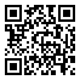 https://blog.ivfhaoyun.com/HIV/1651.html