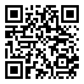 https://blog.ivfhaoyun.com/HIV/1659.html