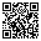 https://blog.ivfhaoyun.com/HIV/1666.html
