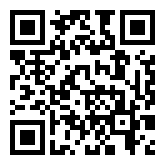https://blog.ivfhaoyun.com/HIV/1668.html