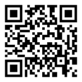 https://blog.ivfhaoyun.com/HIV/1683.html