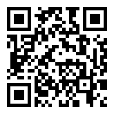 https://blog.ivfhaoyun.com/HIV/1687.html