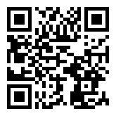 https://blog.ivfhaoyun.com/HIV/1690.html
