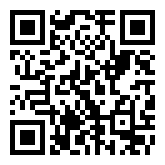 https://blog.ivfhaoyun.com/HIV/1692.html