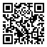 https://blog.ivfhaoyun.com/HIV/1693.html