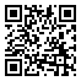 https://blog.ivfhaoyun.com/HIV/1709.html