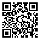 https://blog.ivfhaoyun.com/HIV/1710.html