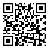 https://blog.ivfhaoyun.com/HIV/1711.html