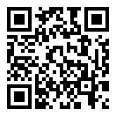 https://blog.ivfhaoyun.com/HIV/1718.html