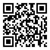 https://blog.ivfhaoyun.com/HIV/1724.html